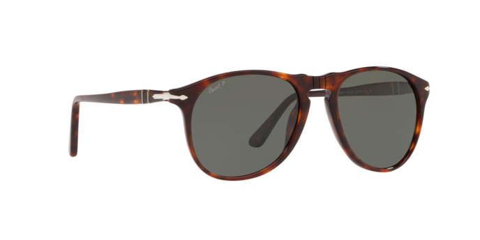 Persol Sunglasses PO9649S 24/58
