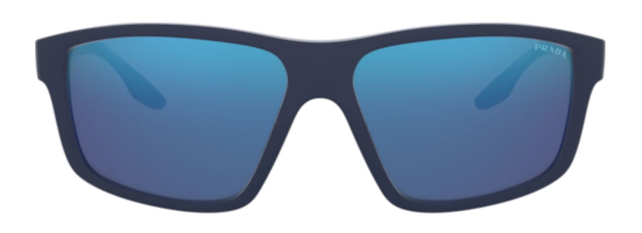 Prada Linea Rossa Sunglasses PS02XS TFY08H