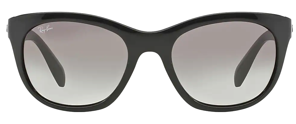 Ray-Ban RB4216 601/11 Black