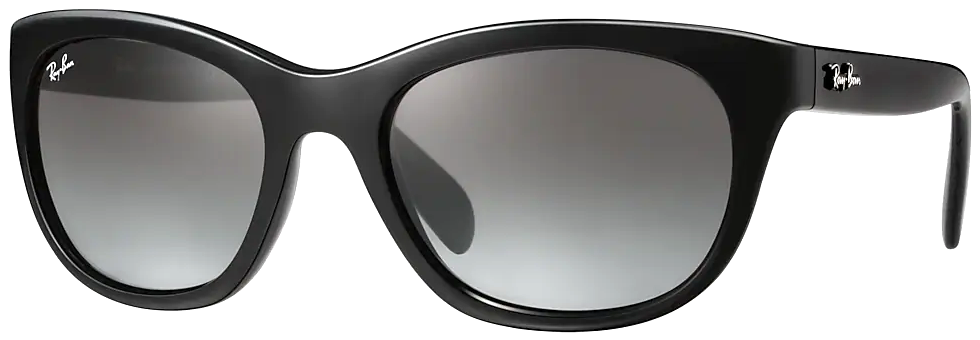 Ray-Ban RB4216 601/11 Black
