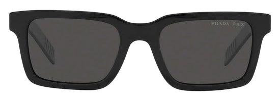 Prada Sunglasses PR06WS 1AB08G