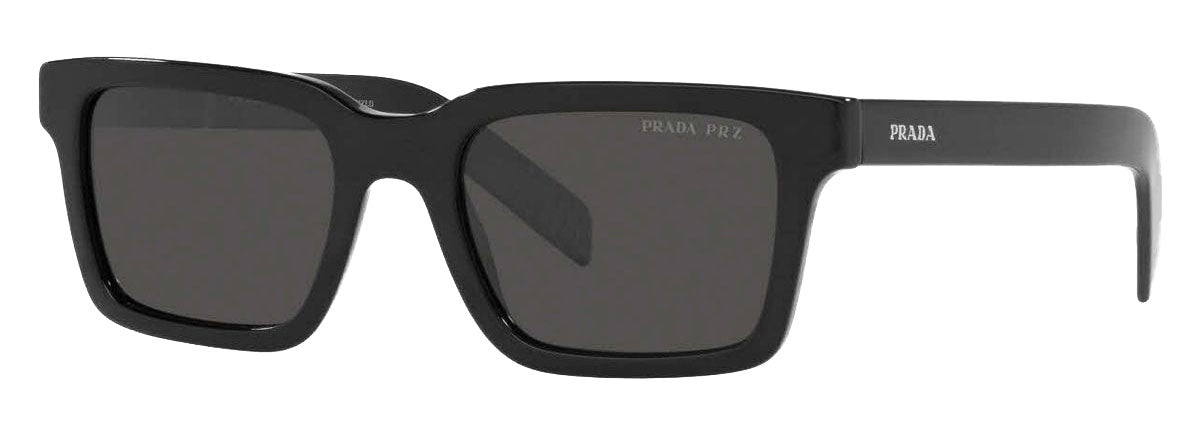 Prada Sunglasses PR06WS 1AB08G
