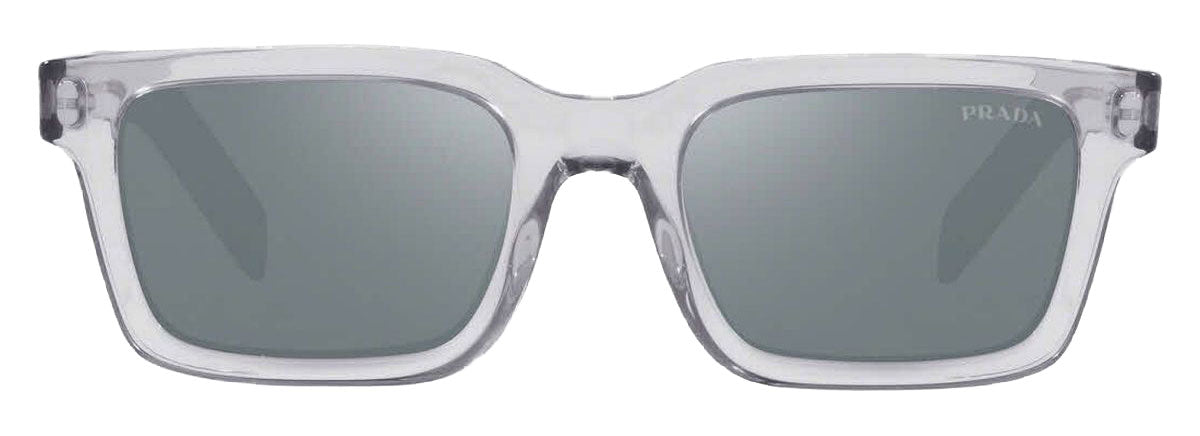 Prada Sunglasses PR06WS U4301A
