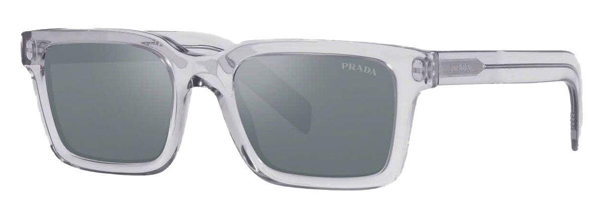 Prada Sunglasses PR06WS U4301A