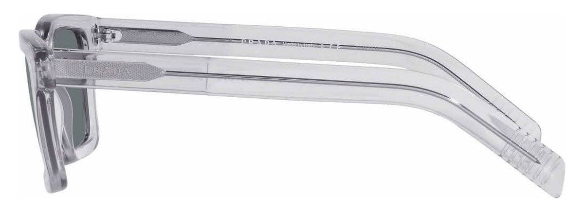 Prada Sunglasses PR06WS U4301A