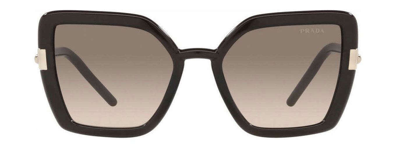 Prada Sunglasses PR09WS 05M3D0