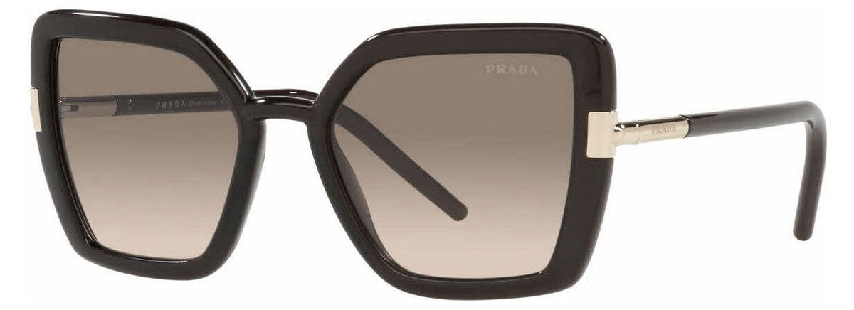 Prada Sunglasses PR09WS 05M3D0