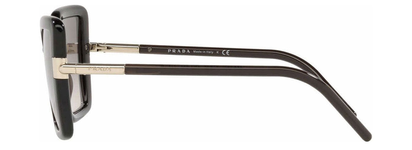 Prada Sunglasses PR09WS 05M3D0