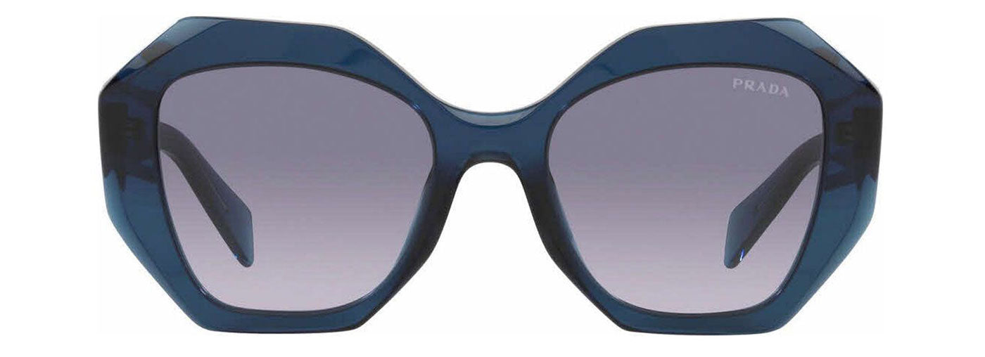 Prada Sunglasses PR16WS 08Q08I