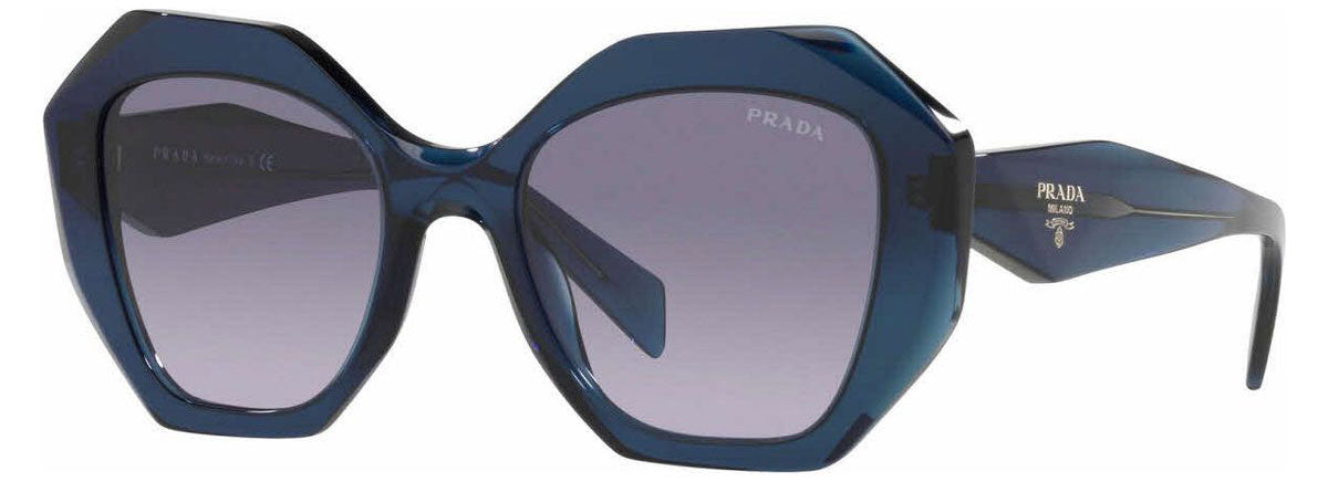 Prada Sunglasses PR16WS 08Q08I