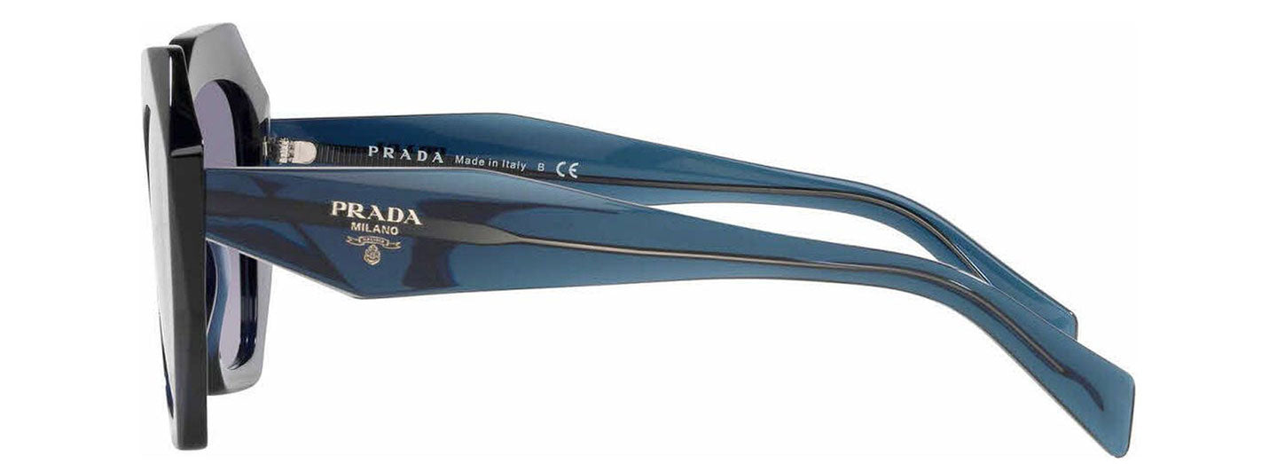 Prada Sunglasses PR16WS 08Q08I