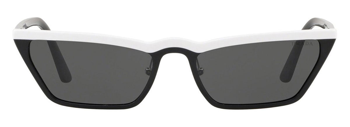 Prada Catwalk Sunglasses PR19US YC45S0