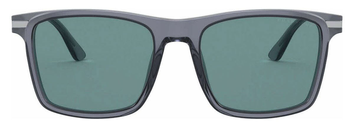 Prada Sunglasses PR19XS 01G04D