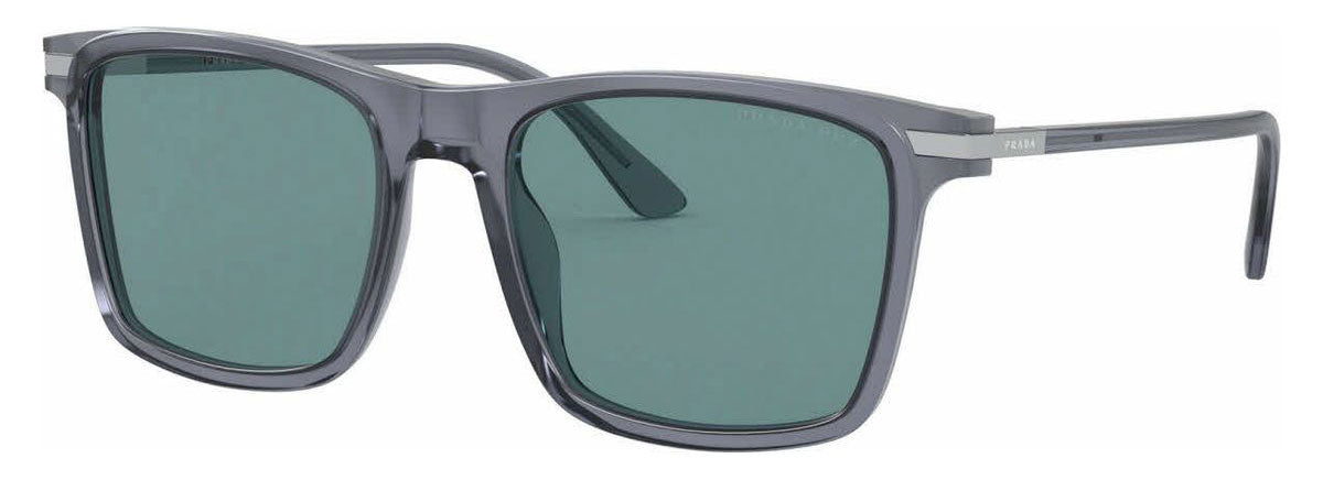 Prada Sunglasses PR19XS 01G04D