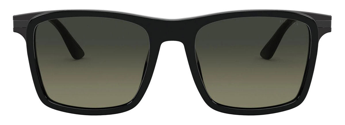 Prada Sunglasses PR19XS 07F09G