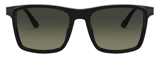 Prada Sunglasses PR19XS 07F09G