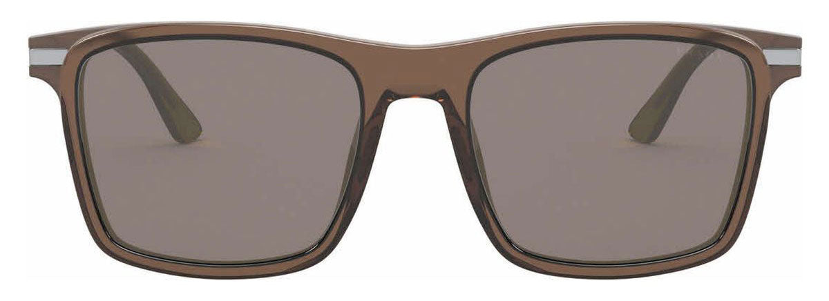Prada Sunglasses PR19XS 09F03D