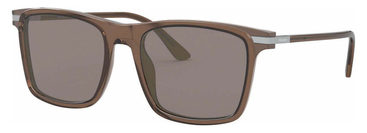 Prada Sunglasses PR19XS 09F03D