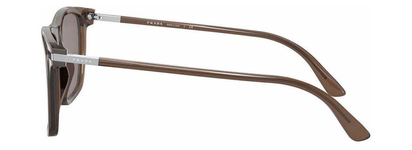 Prada Sunglasses PR19XS 09F03D