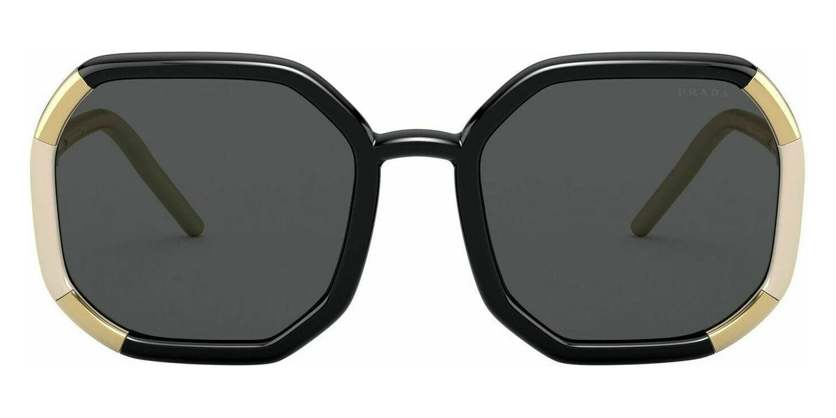 Prada Sunglasses PR20XS 02F5S0