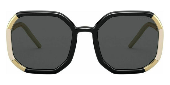 Prada Sunglasses PR20XS 02F5S0