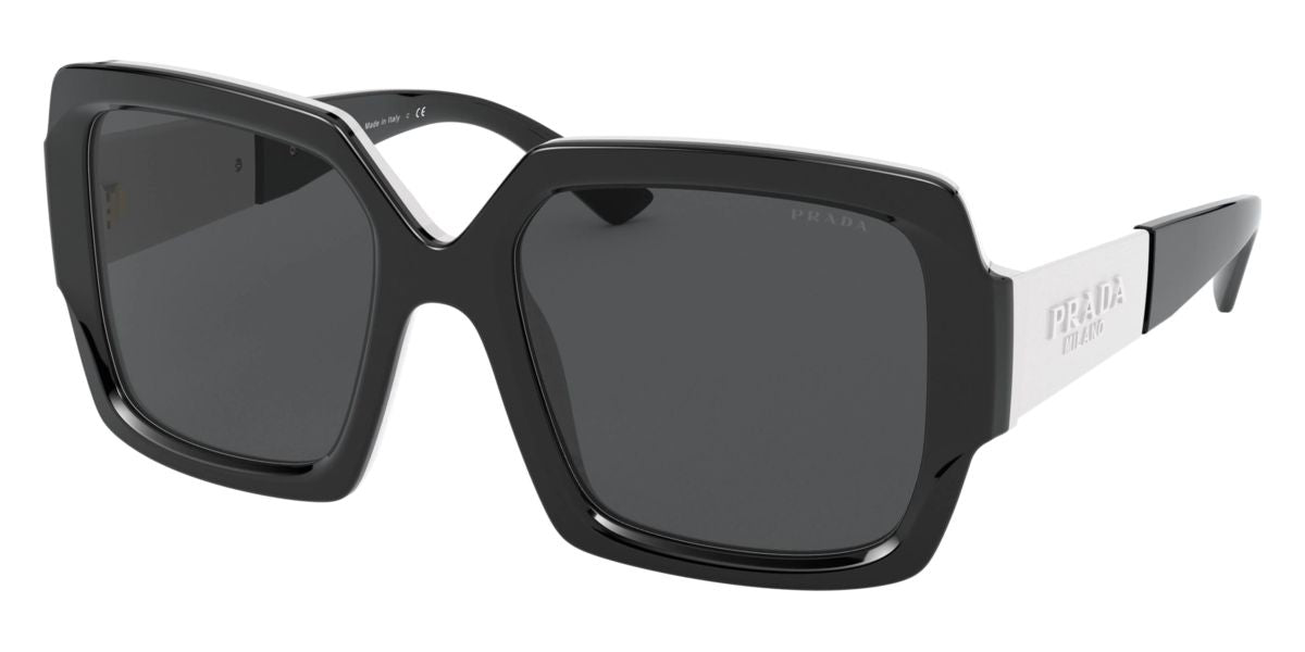 Prada Sunglasses PR21XS YC45S0