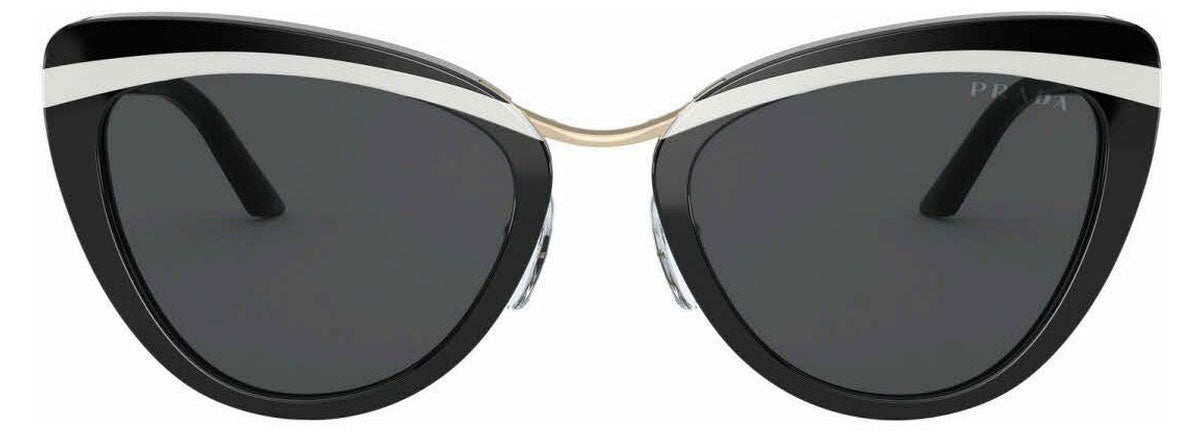Prada Sunglasses PR25XS YC45S0