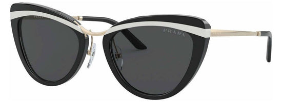 Prada Sunglasses PR25XS YC45S0