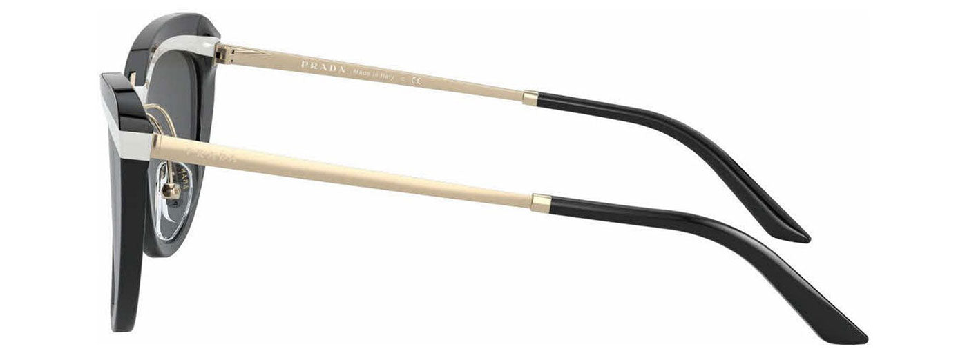 Prada Sunglasses PR25XS YC45S0