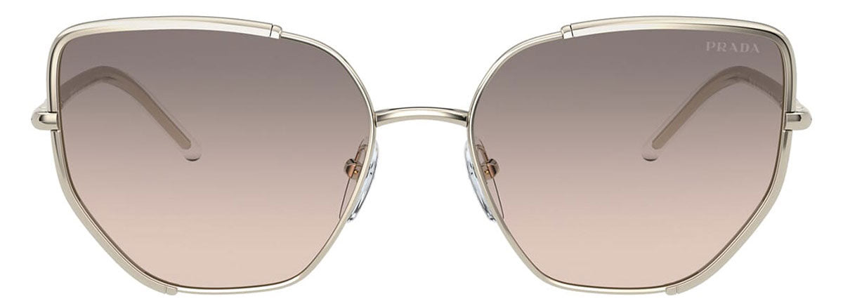 Prada Sunglasses PR50WS ZVN4K0