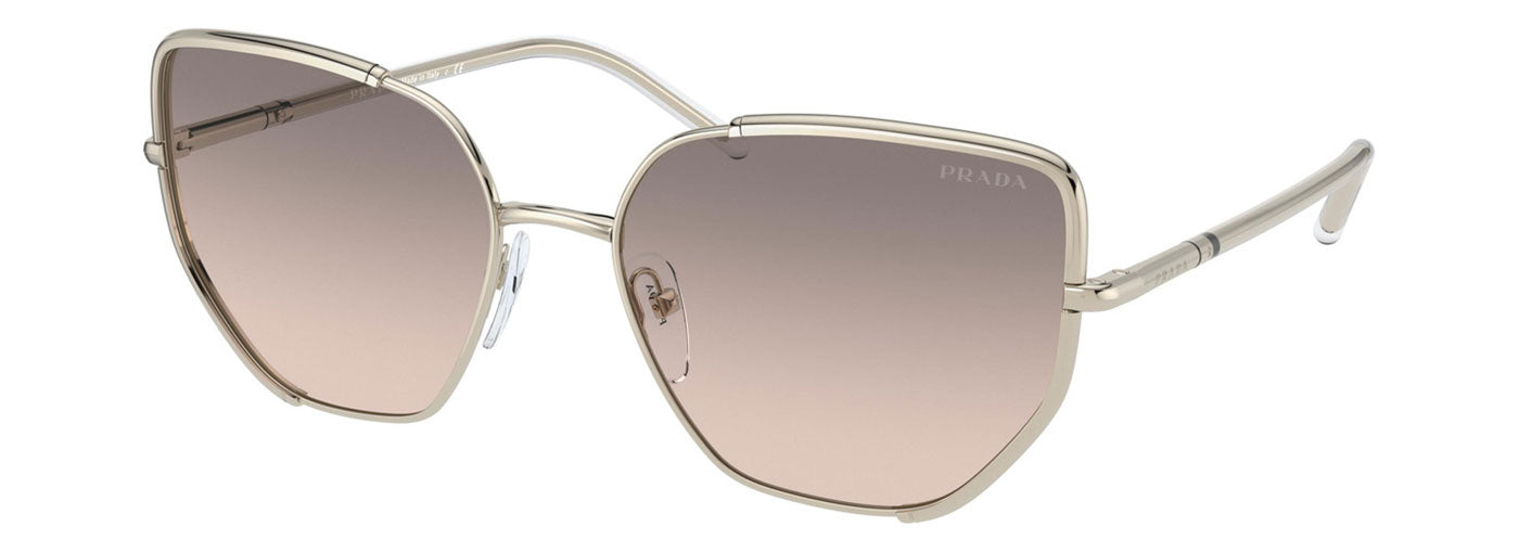 Prada Sunglasses PR50WS ZVN4K0