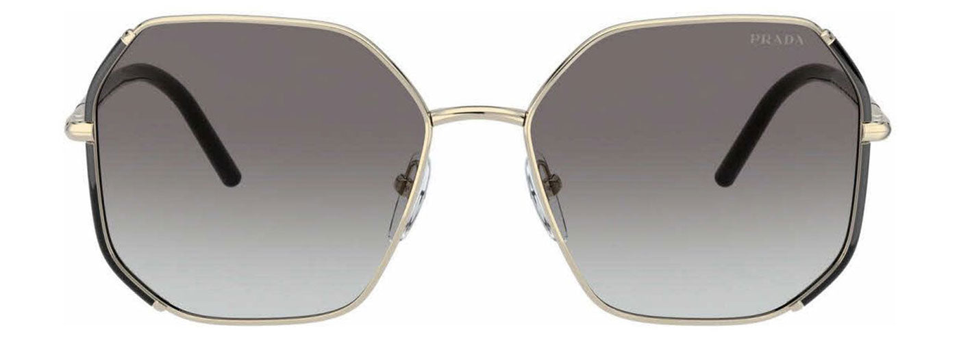 Prada Sunglasses PR52WS AAV0A7