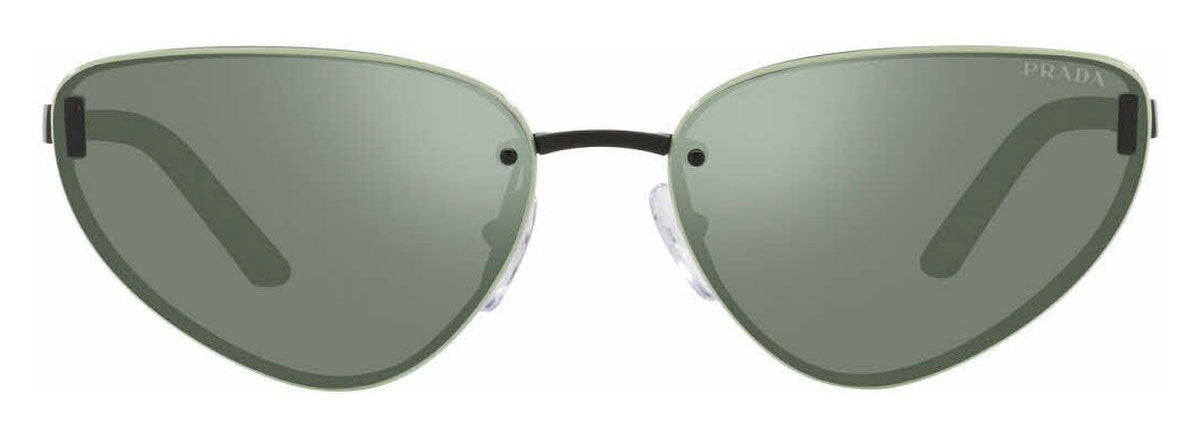 Prada Sunglasses PR57WS 1BO02L