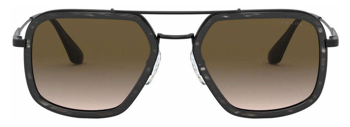 Prada Sunglasses PR57XS 05A1X1