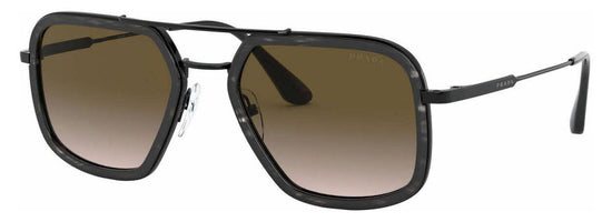 Prada Sunglasses PR57XS 05A1X1