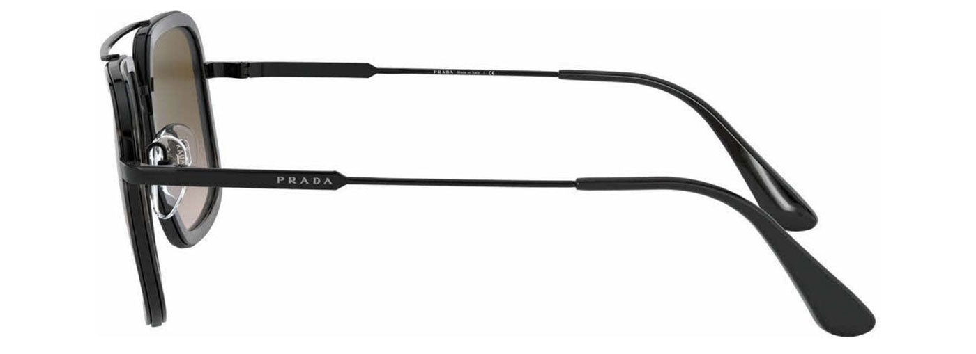 Prada Sunglasses PR57XS 05A1X1