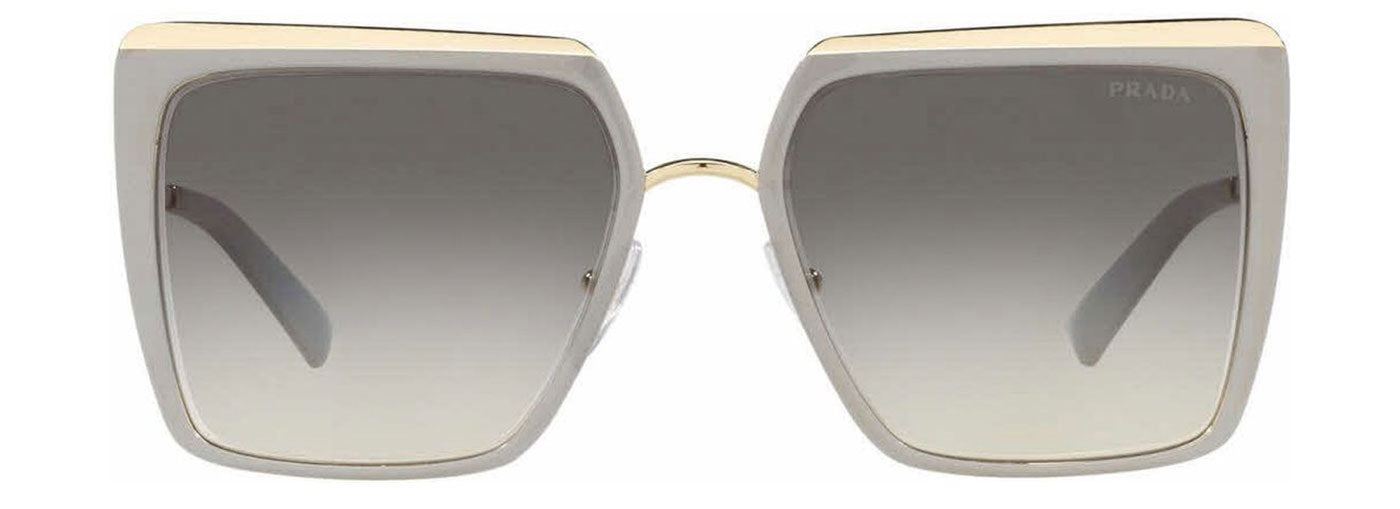 Prada Sunglasses PR58WS 04R130