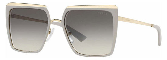 Prada Sunglasses PR58WS 04R130
