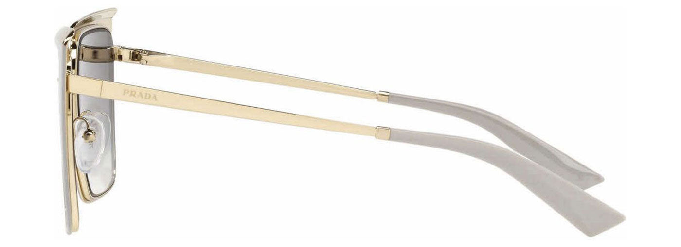 Prada Sunglasses PR58WS 04R130