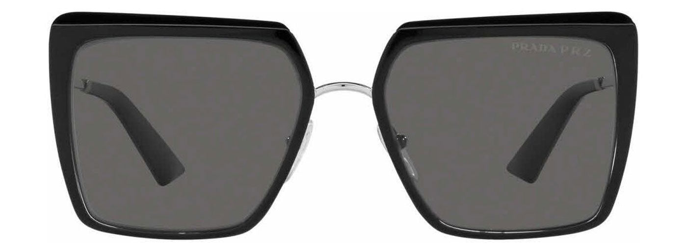 Prada Sunglasses PR58WS 1AB5Z1