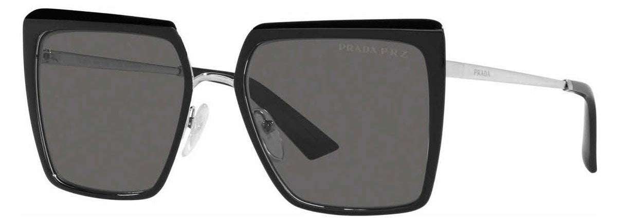 Prada Sunglasses PR58WS 1AB5Z1