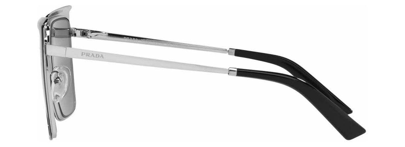 Prada Sunglasses PR58WS 1AB5Z1