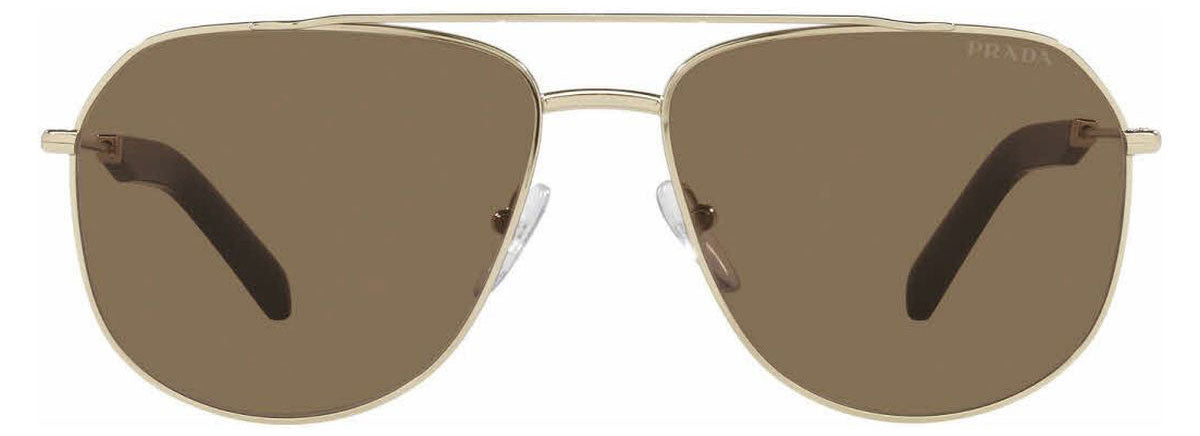 Prada Sunglasses PR59WS ZVN05D
