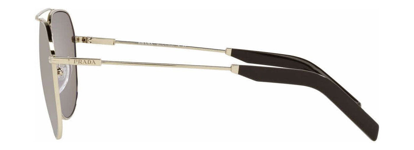 Prada Sunglasses PR59WS ZVN05D