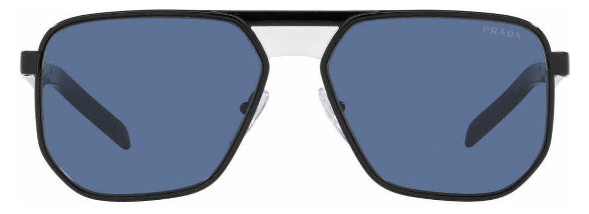 Prada Sunglasses PR60WS 09S06A