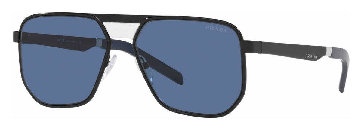 Prada Sunglasses PR60WS 09S06A