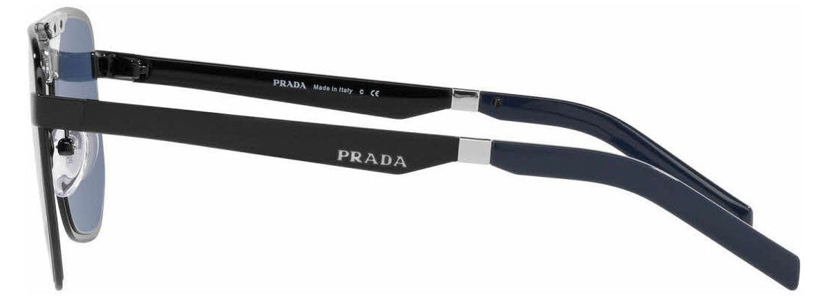 Prada Sunglasses PR60WS 09S06A