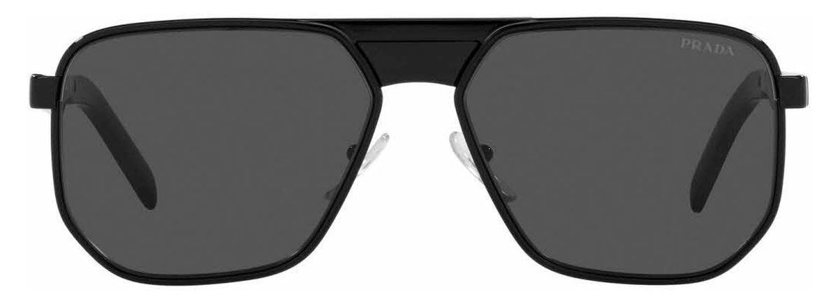 Prada Sunglasses PR60WS 1AB5S0
