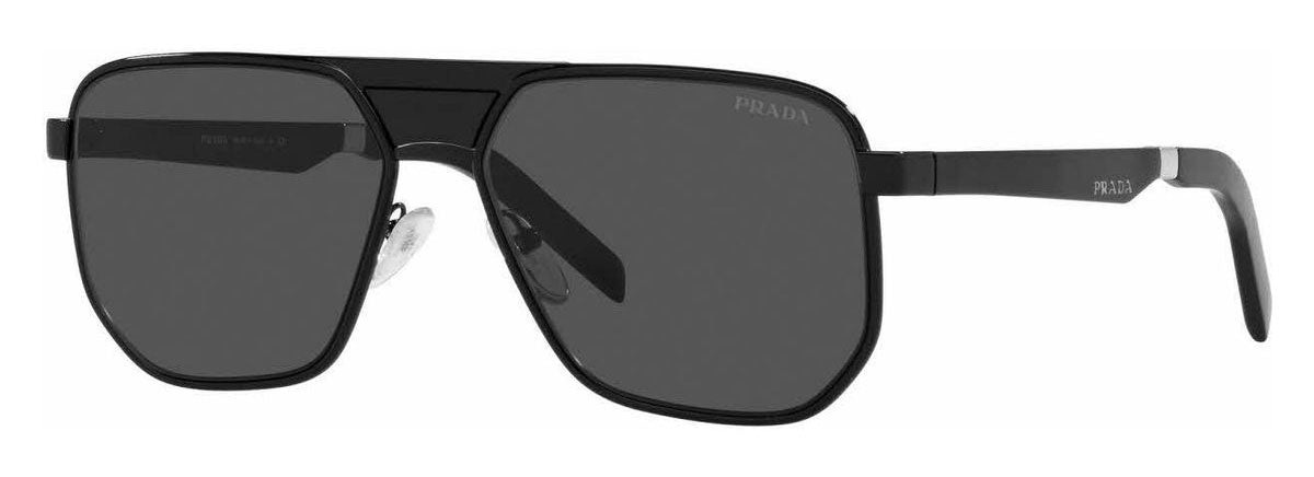 Prada Sunglasses PR60WS 1AB5S0