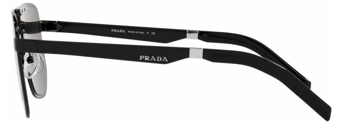 Prada Sunglasses PR60WS 1AB5S0